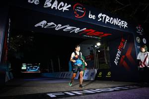 BIB: 
                            <button type="button" onclick="openModal(19529866)" class="btn btn-primary btn-sm float-right btn-popup" data-toggle="modal" data-target=".modal-high-quality">
                        <i class="fas fa-shopping-cart"></i> Add to Cart
                    </button>
                                            <button type="button" onclick="isThisMe(19529866, true)" class="btn btn-success btn-sm float-right btn-popup btn-isme hidden" data-toggle="tooltip" data-placement="bottom" title="นี่คือรูปของคุณใช่ไหม คลิกที่นี่เพื่อเอาเข้าอัลบั้ม">
                        <i class="fas fa-plus"></i> Add to album
                    </button>
                    <button type="button" onclick="isThisMe(19529866, false)" class="btn btn-warning btn-sm float-right btn-popup btn-isnotme hidden">
                        <i class="fas fa-ban"></i> Remove from album
                    </button>